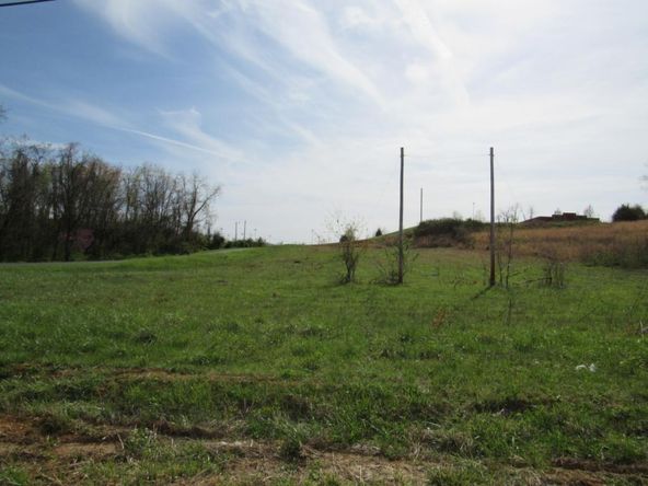 0 N Rufe Taylor Road, Greeneville, TN 37745